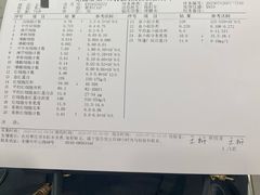 -无锡市第二人民医院(南院)