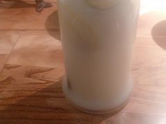 益力多冰橘乳酸菌-探鱼·鲜青椒爽麻烤鱼(领展购物广场店)