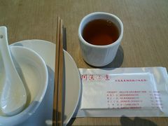 -川流不息(北蔡休闲广场店)