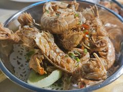-小煵记·打边炉(西丽文光店)
