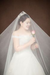 唯美浪漫-THE QUEEN(北京店)