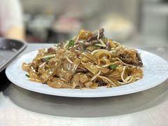 -伍湛记 · 广州老字号(龙津中路店)