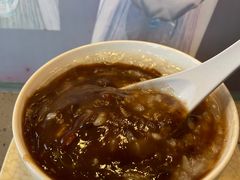 -笃笃笃糖粥(十全街店)