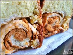 -卜蜂莲花(杨高北路店)