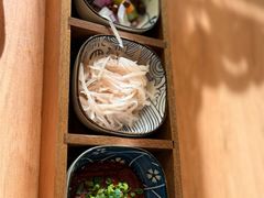 -北京西藏大厦·香帕拉藏餐厅