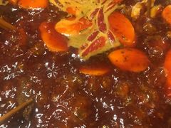-飘香火锅(玉林西路店)