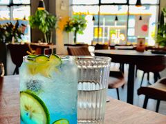 -West10 西拾·西餐厅·创意菜(未来科技城店)