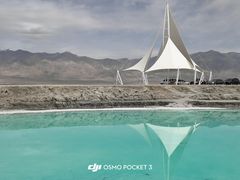 -尕胡才炕锅烤羊肉馆(八一路店)