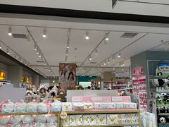 -畹町(住总万科店)