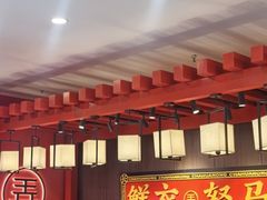 -茶话弄(中贸广场店)