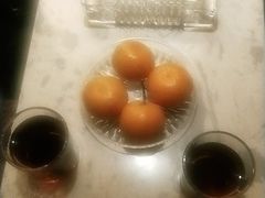 -知足堂养生会所(碑亭巷店)