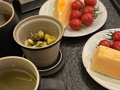 -刀马旦养生中心(时代店)