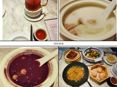 -陶陶居·雅园(凯华国际店)