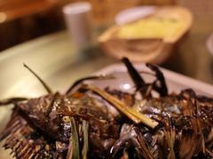 -多哥水傣味餐厅(司马巷店)
