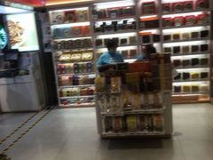 -盒马鲜生(大成店)