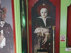 -骑士KTV(红谷滩万达店)