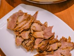 -老昌春饼(中央大街店)