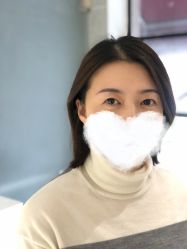 -本小姐美学·半永久纹眉野生眉