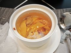 -海泰食府·新鲁菜·家宴(总部基地店)