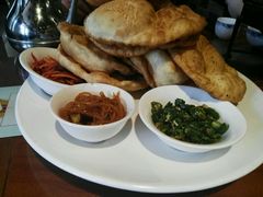 -临潼印象·特色陕菜