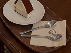 -三目仓咖啡(贤南路店)