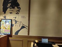 -心隐·按摩·SPA(盈石广场店)