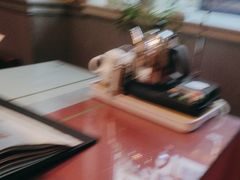 -伊帆食府·青海地方特色美食