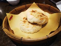-老牌坊鲁菜名店(聊城美食岛店)