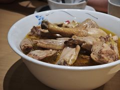 -兔爸私家小厨(新北万达店)