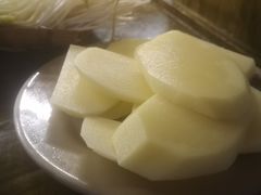 -符淼淼火锅(宽窄巷子店)