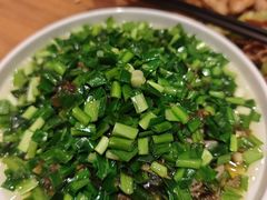 -霹雳火·重庆烧烤·江湖菜(解放碑店)