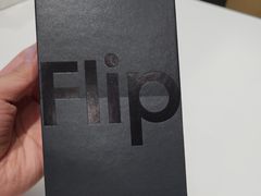 -三星授权体验店(西新街店)