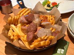 -Bco豆库(星耀天地店)