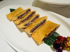 -闻见中国海南菜(K11店)
