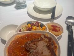 -Aqua Oasis 水天堂(相城天虹商场店)