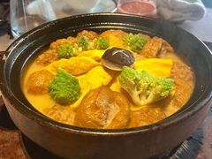 -璞徽·徽商家宴(长泰广场店)