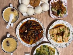 -天鹅到家·保姆月嫂育儿嫂(总店)
