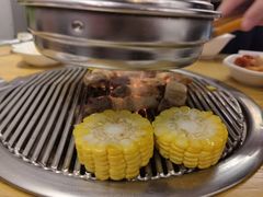 -莫嘎(乌鲁木齐中路店)