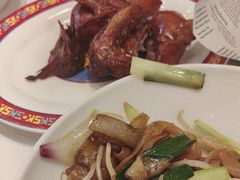 -香港新曜记茶餐厅(星耀城店)