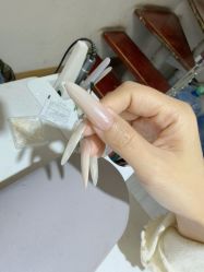 -瞧·享轻奢美甲美睫