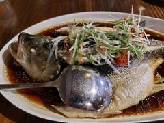 -瓦房食代·四合院湘菜馆(坂田店)