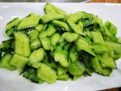 -清真·伊清阁餐厅