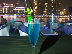 -琶醍壹号•潮菜江景餐吧