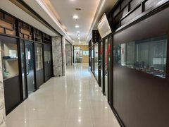 -云洲古玩城(大木桥路店)