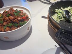 -老阿爸鲜鱼土菜(园区永旺店)
