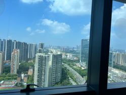 -禧月荟S月子中心(侨城店)