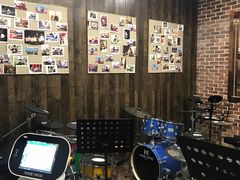 -五度乐器培训(清扬路店)