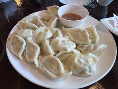 -喜乐餐厅•灯笼虾球首创者•本地小海鲜(二马路店)