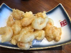 -天津卫码头(南开大悦城店)