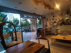 -平行世界·猫咖(首经贸店)